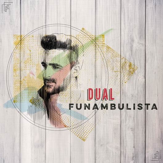 FUNAMBULISTA