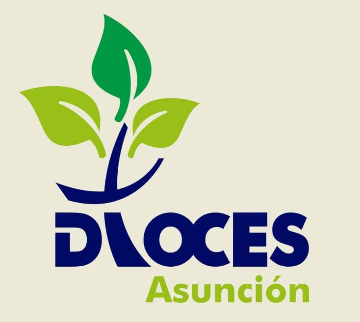 Graduación de bachillerato y ciclos formativos.Colegio Diocesano