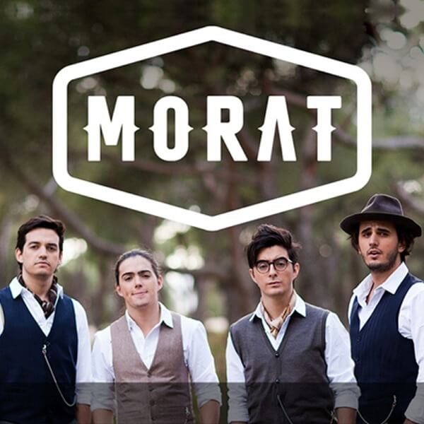 Morat