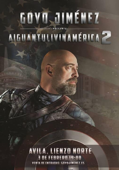 AIGUANTULIVINAMERICA 2