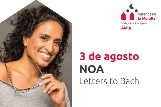 Noa