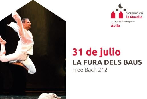 La Fura dels Baus