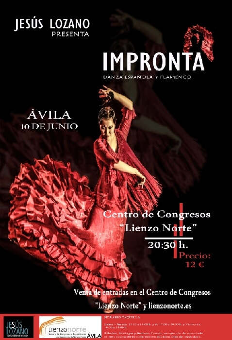 Impronta