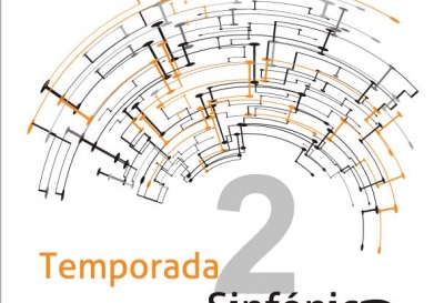 Concierto de verano de la OSAV (Orquesta Sinfónica de Ávila)