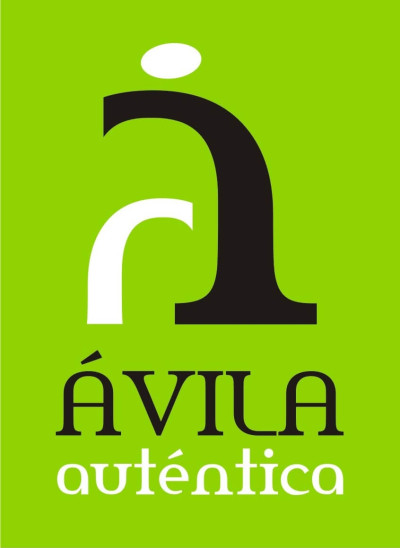 Entrega de premios Ávila Auténtica