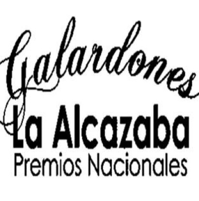 XII Edición Galardones La Alcazaba