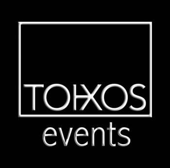 Toixos Events Catering 